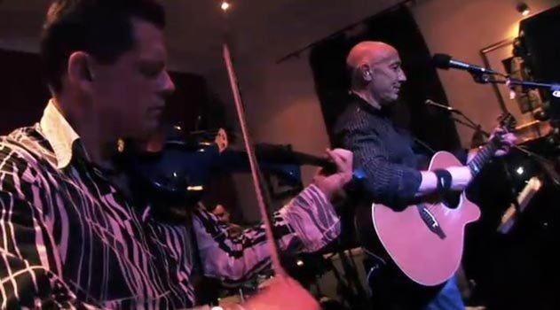 The Walnut Tree Inn Blisworth Εξωτερικό φωτογραφία
